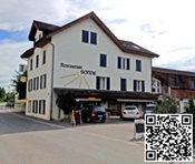 ausflugsrestaurant.ch