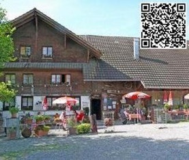 ausflugsrestaurant.ch